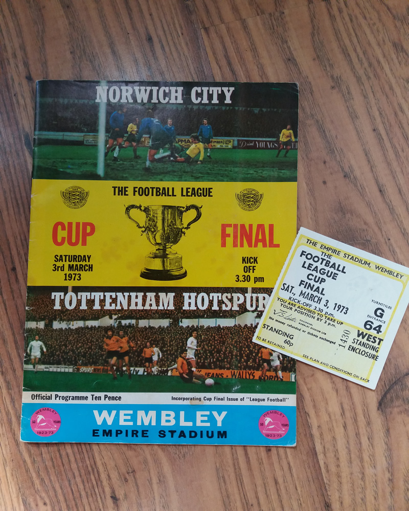 1973lcfandticket1