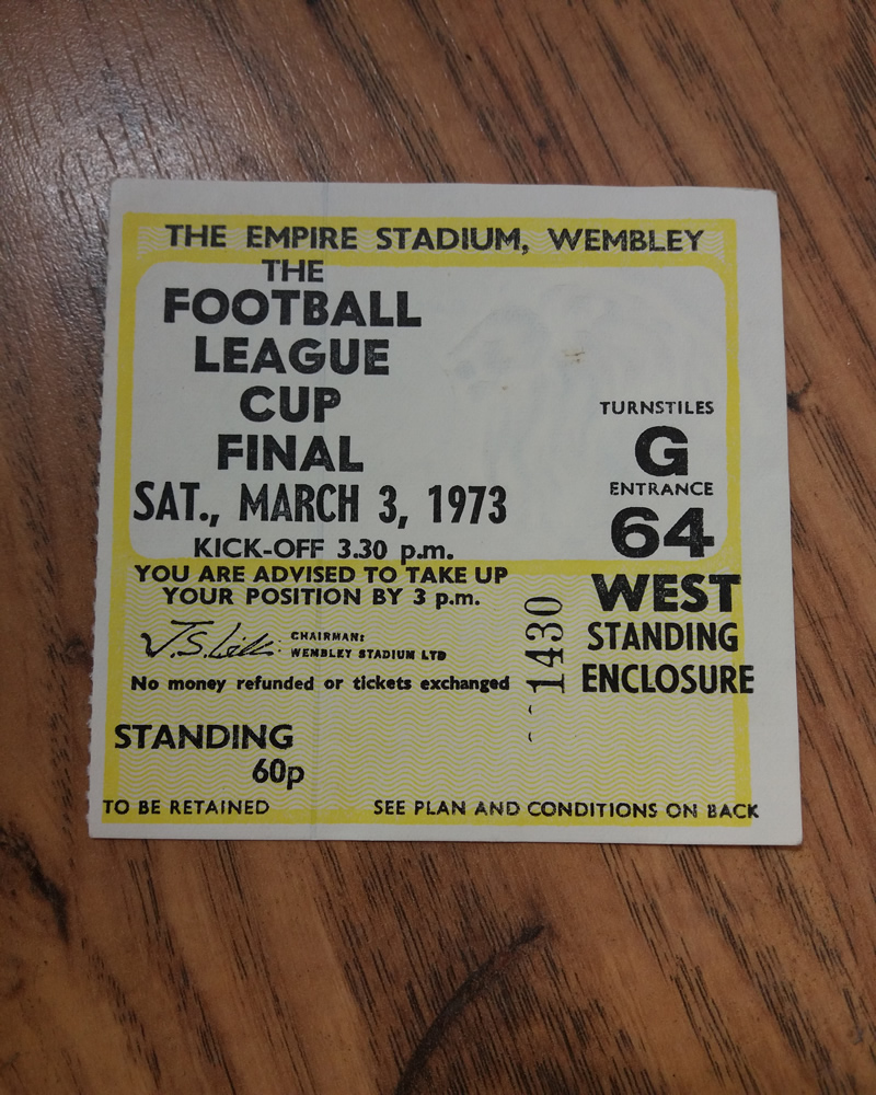 1973lcfandticket2