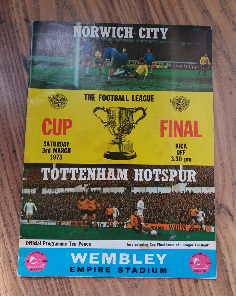 1973lcfandticket3