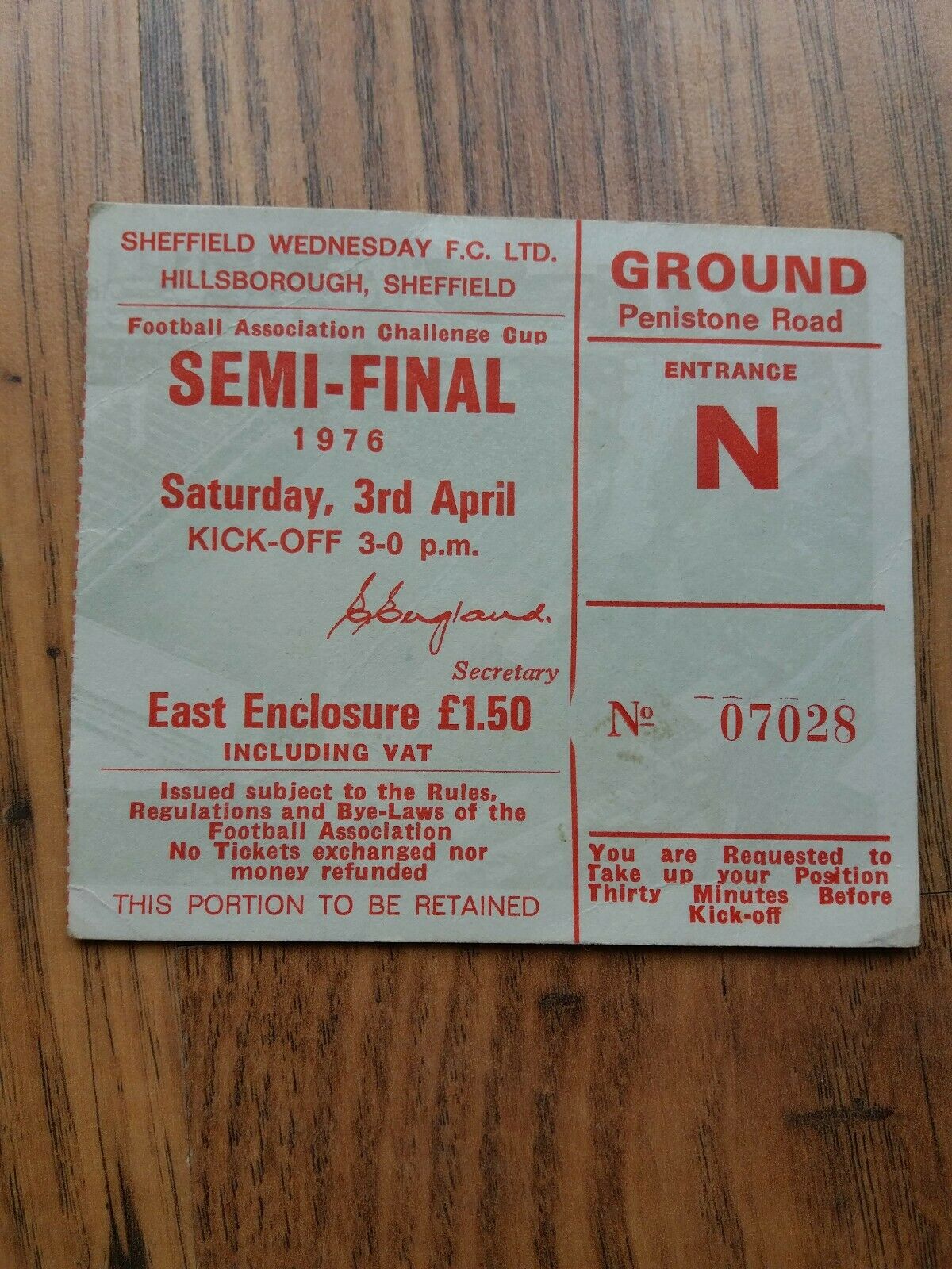 1976facsfset3