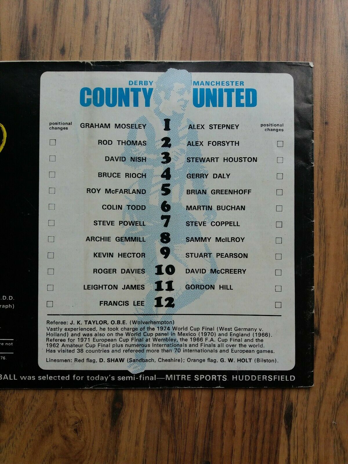 1976facsfset4