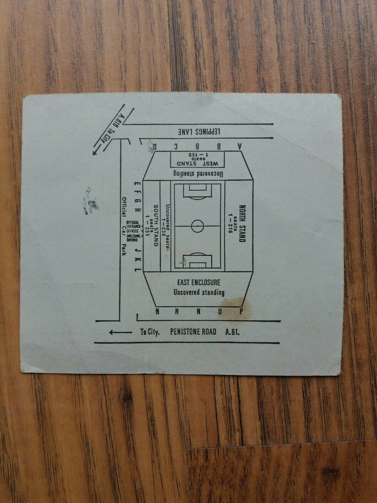 1976facsfset5