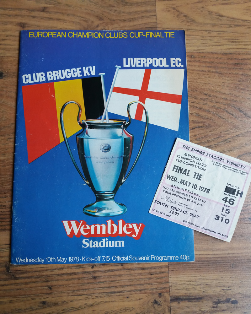 1978ecfandticket1