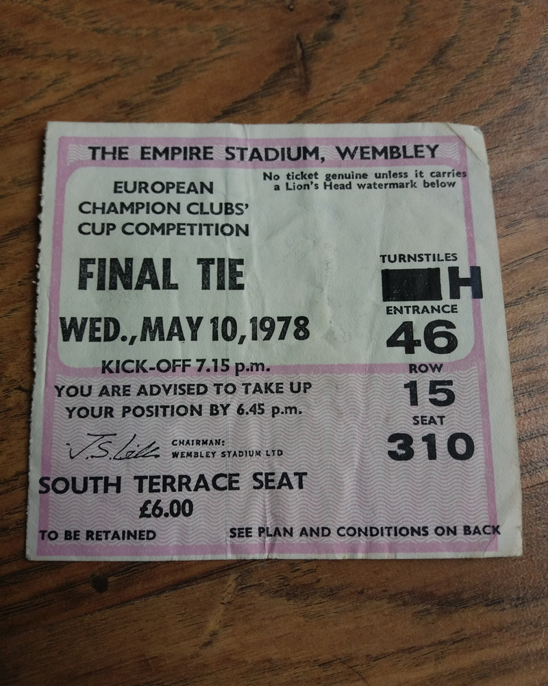 1978ecfandticket2