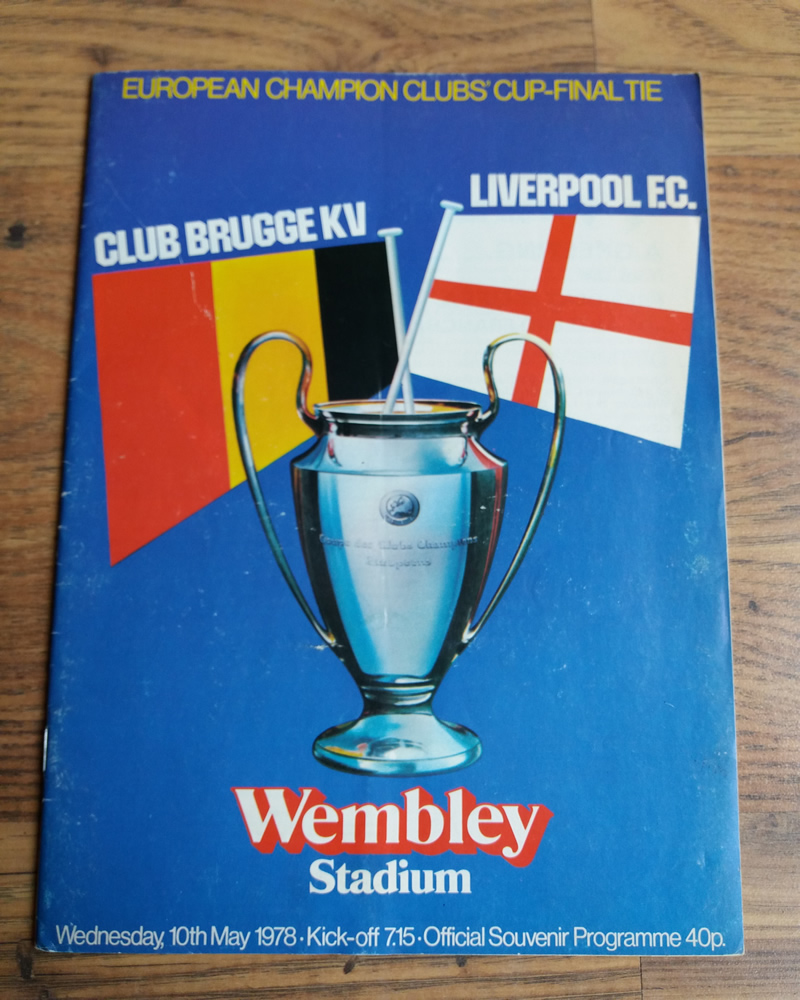 1978ecfandticket3