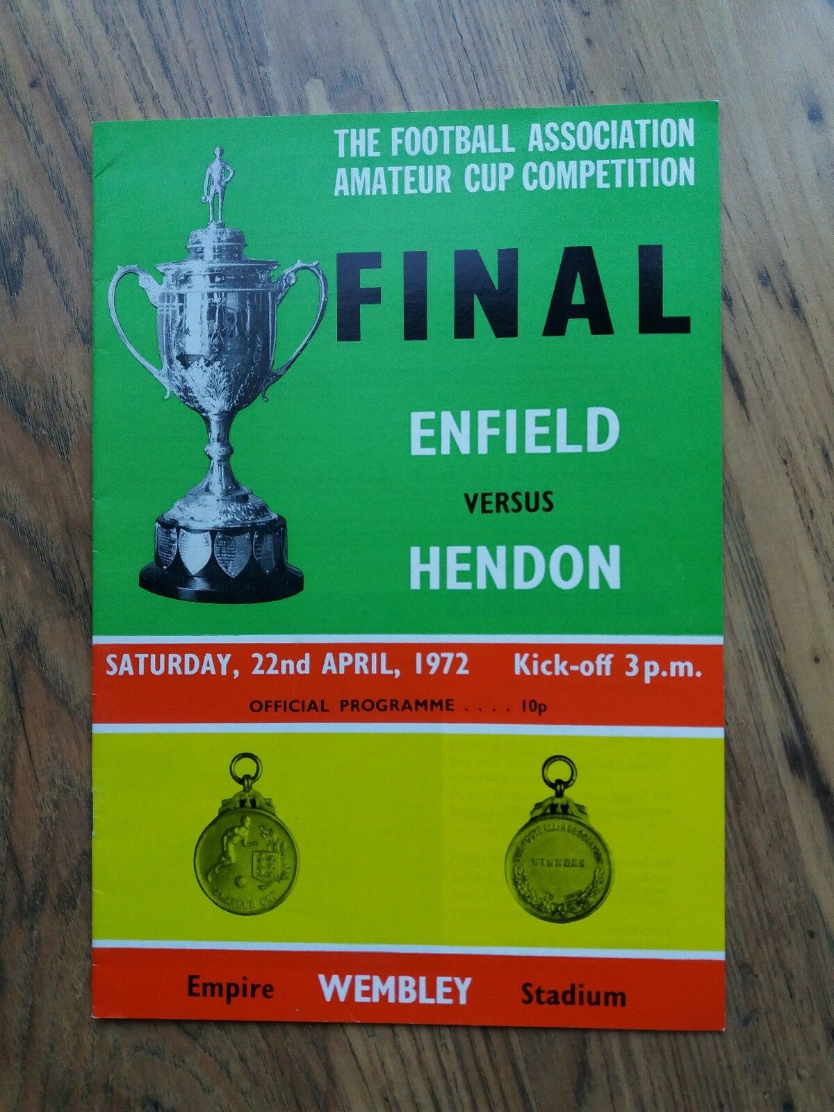 1972amateur2