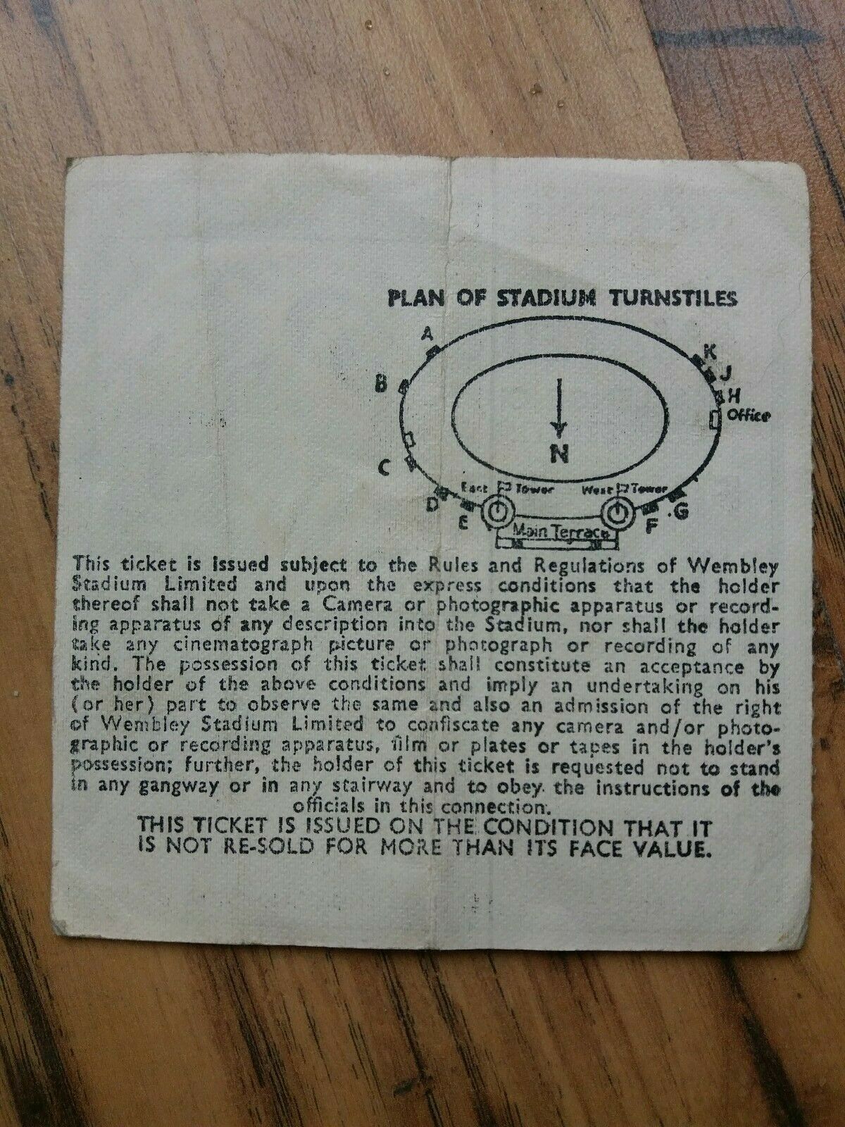 1972amateur5