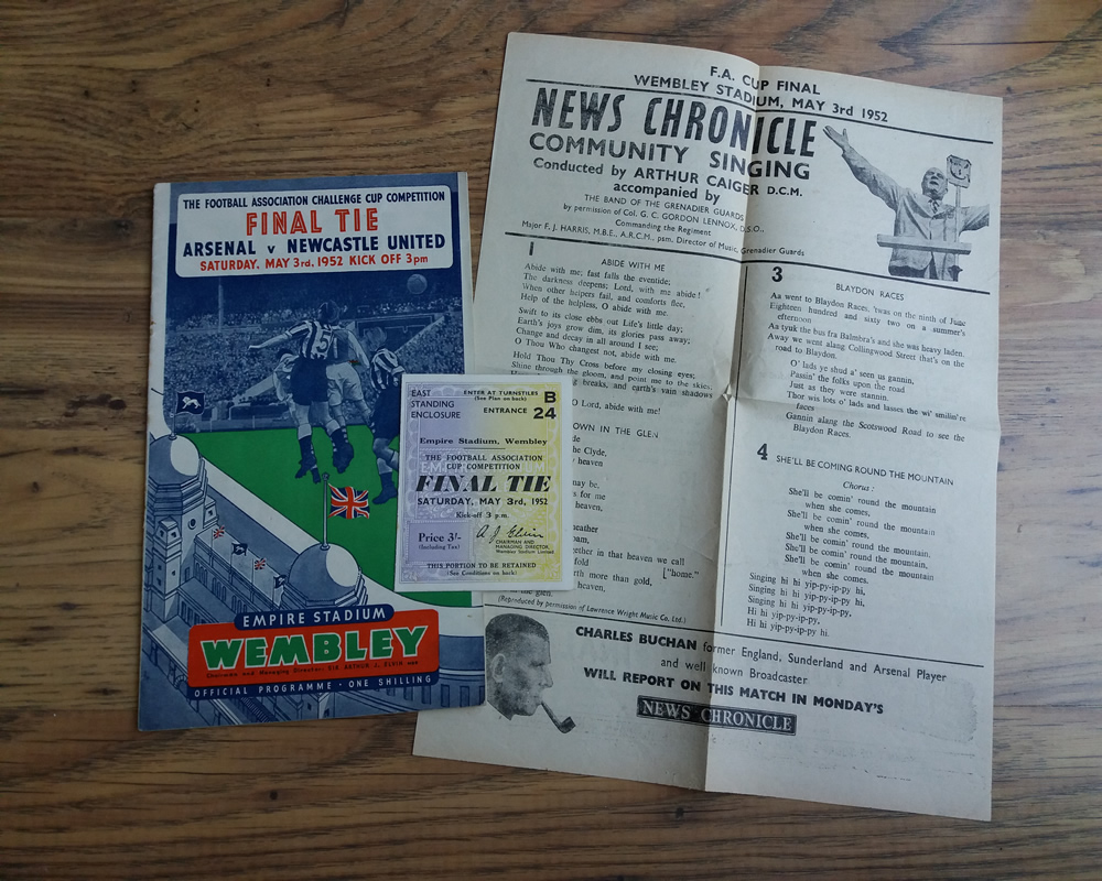 1952facfset1