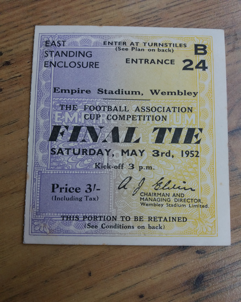 1952facfset3