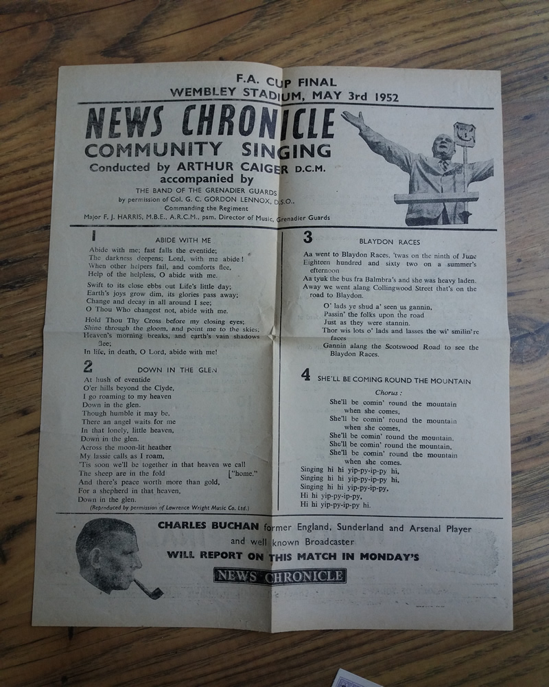 1952facfset4