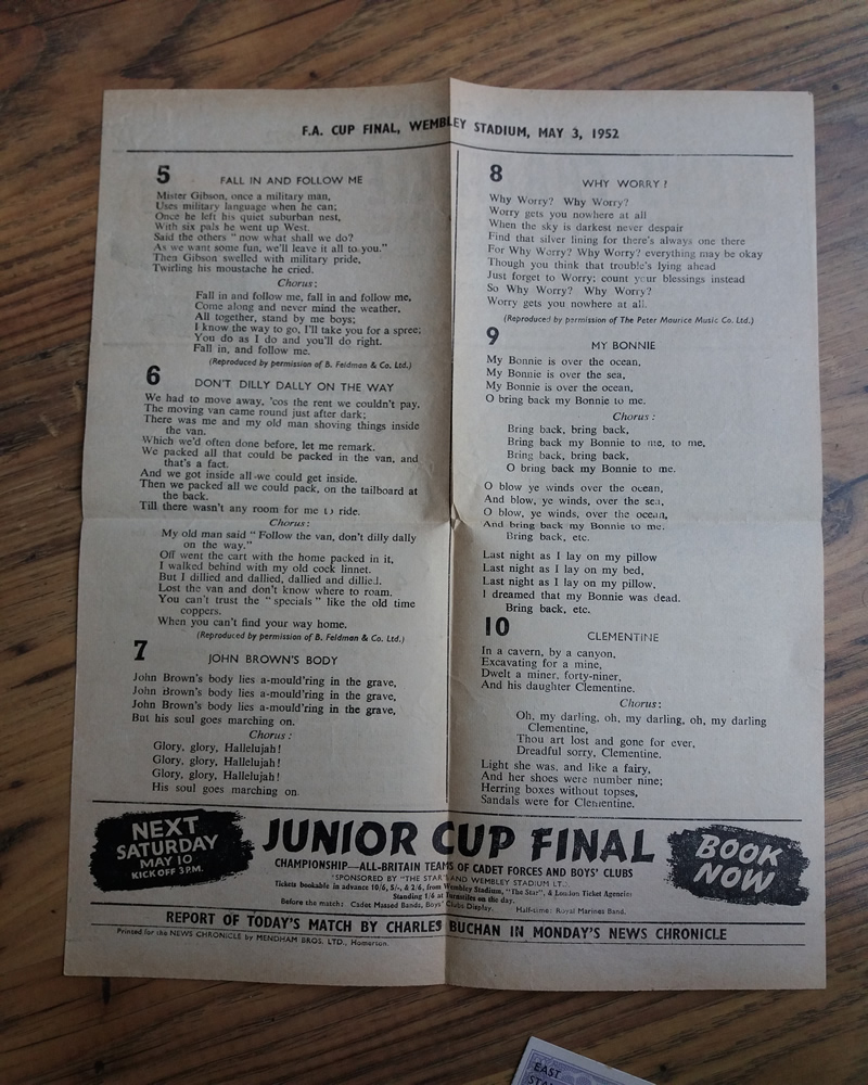 1952facfset5