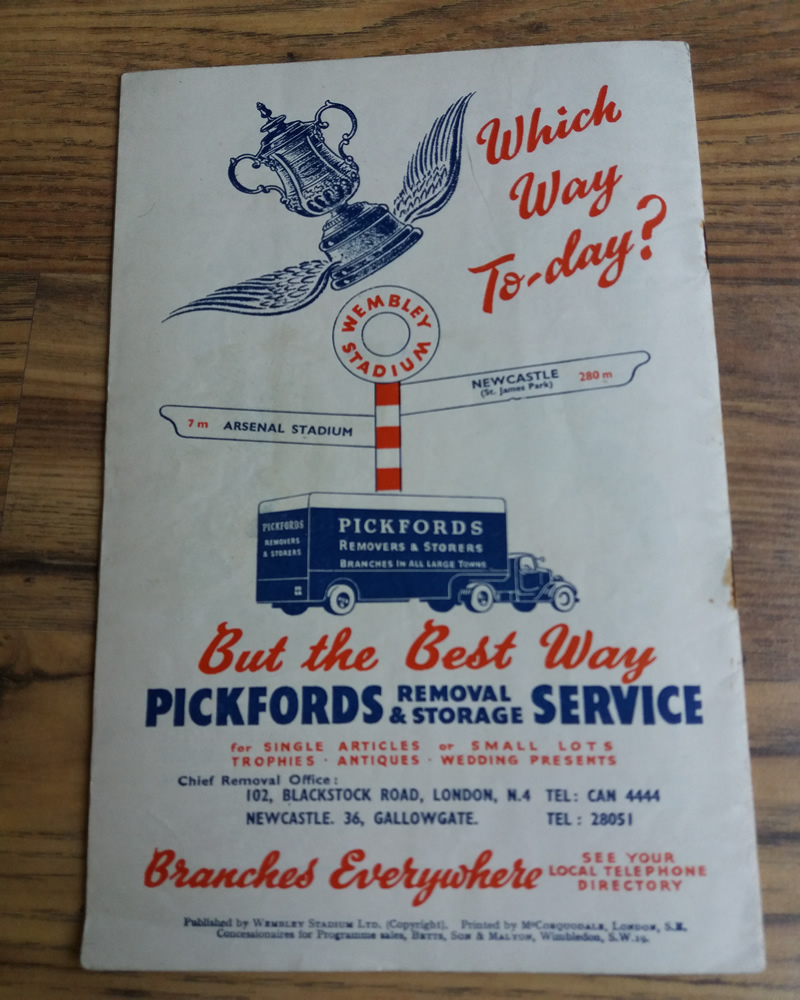 1952facfset7