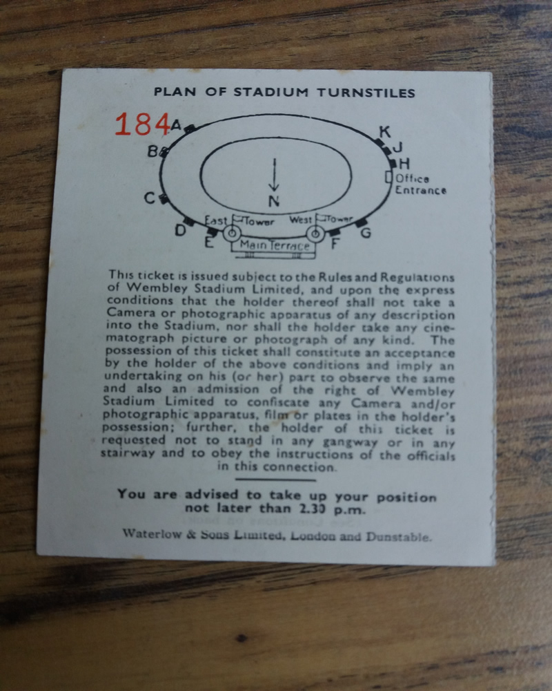1952facfset8