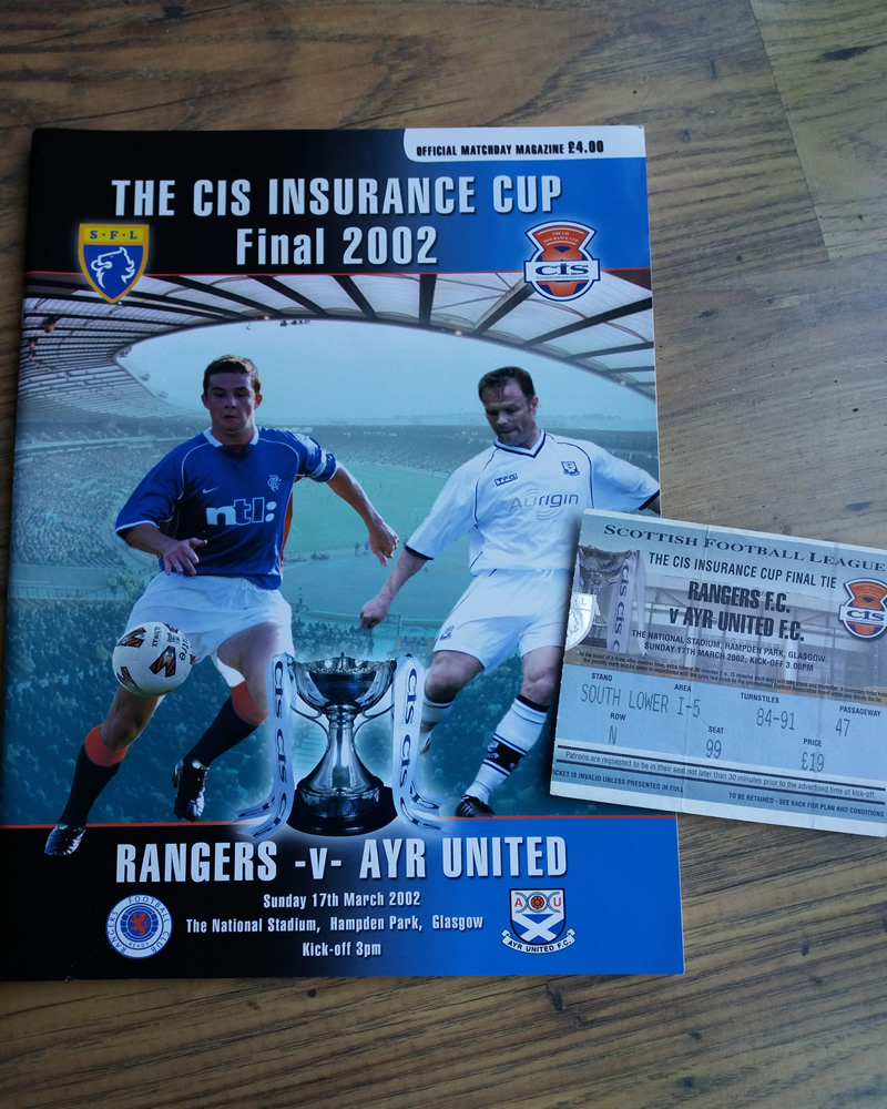 2002slcfandticket1