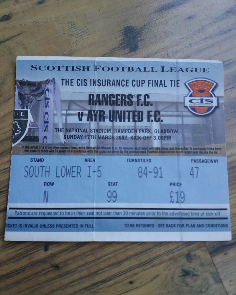 2002slcfandticket2