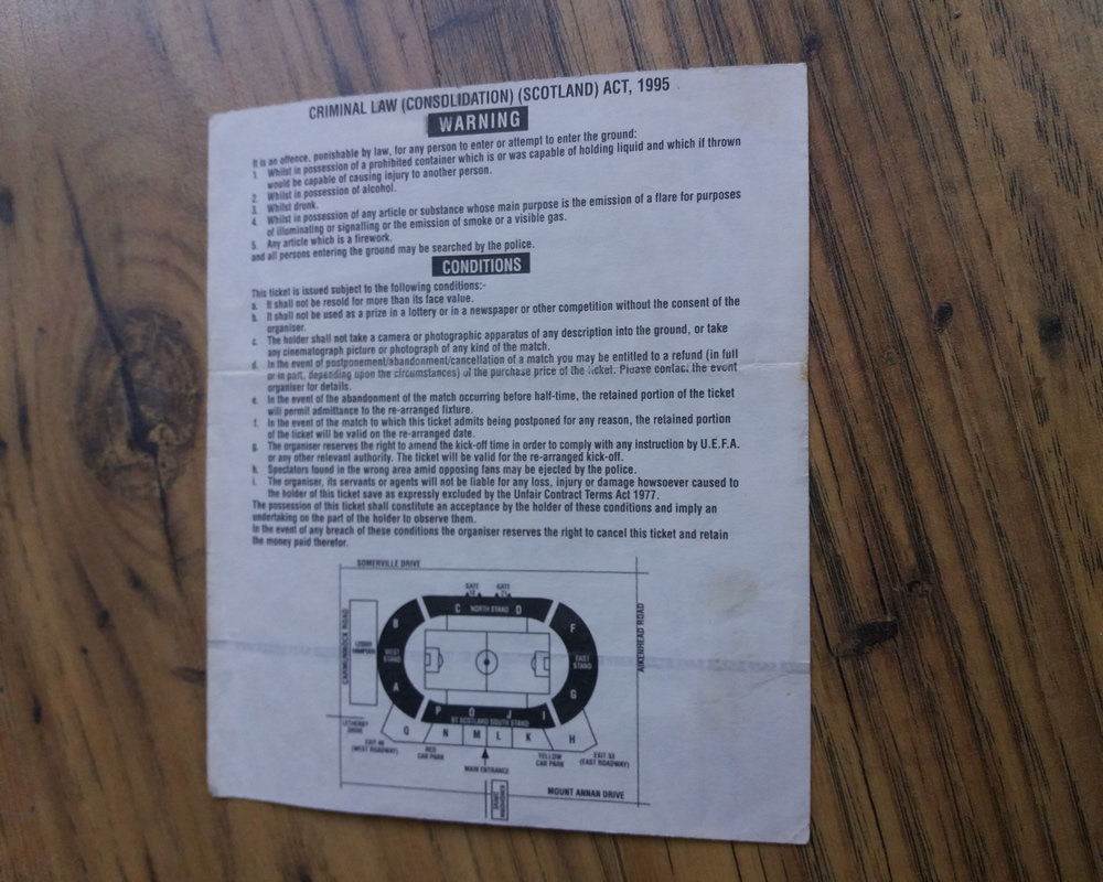 2002slcfandticket5