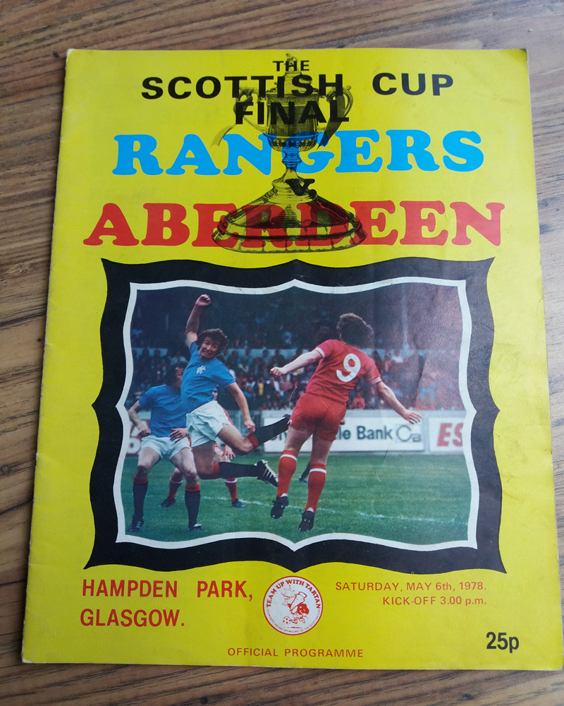 1978scf1