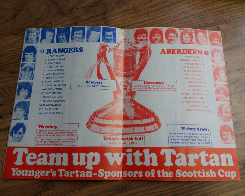 1978scf2
