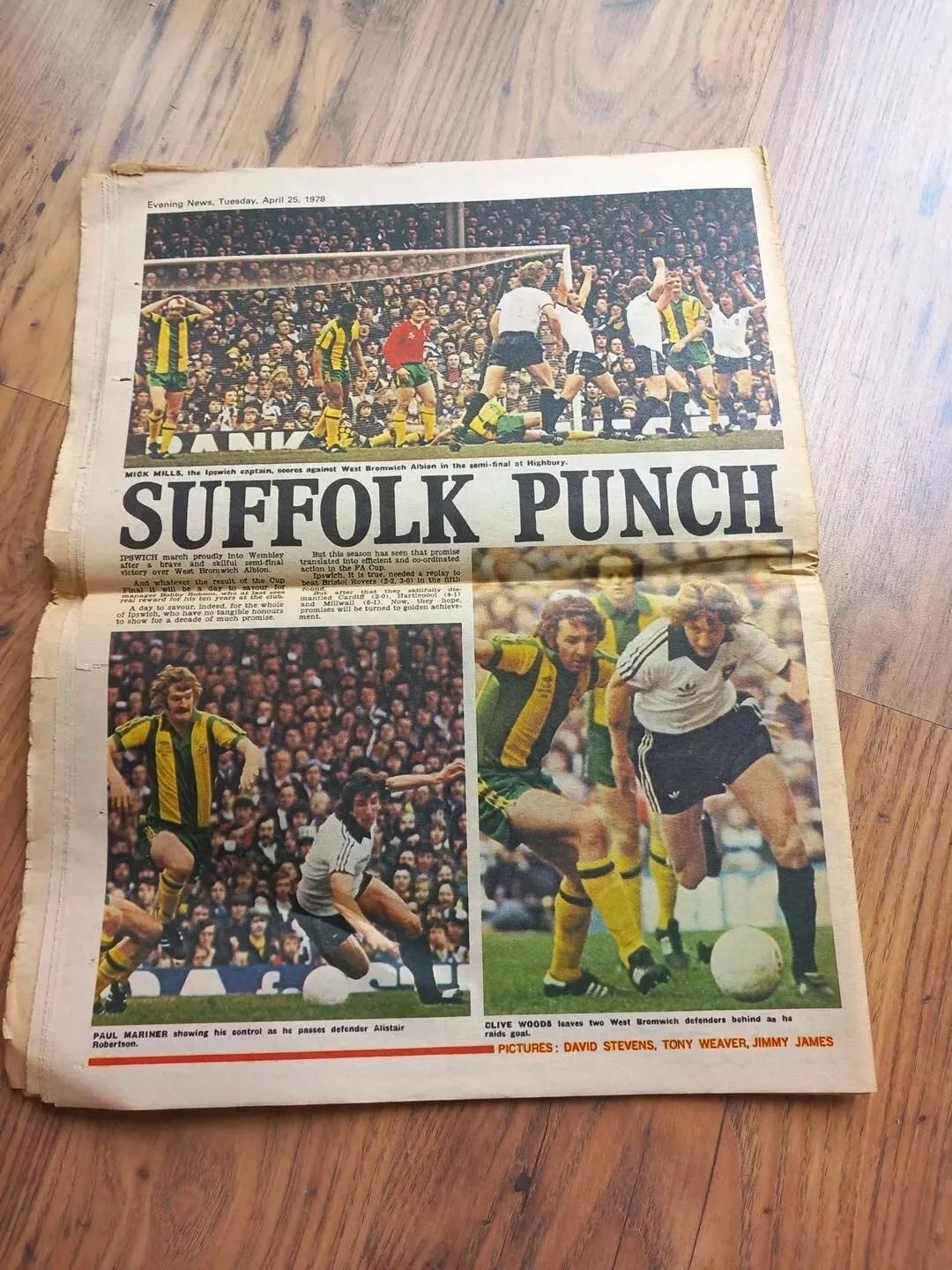 1978facfevenews2