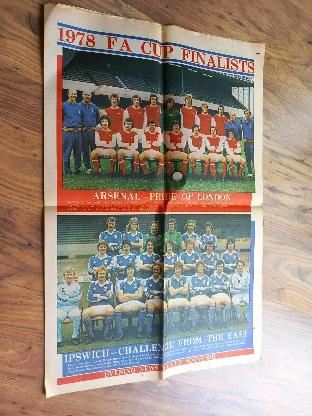 1978facfevenews3