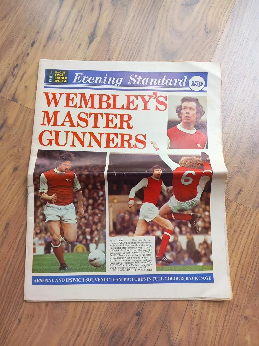 1978facfevestan1