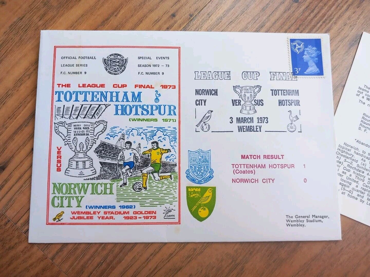 1973lcfdc2