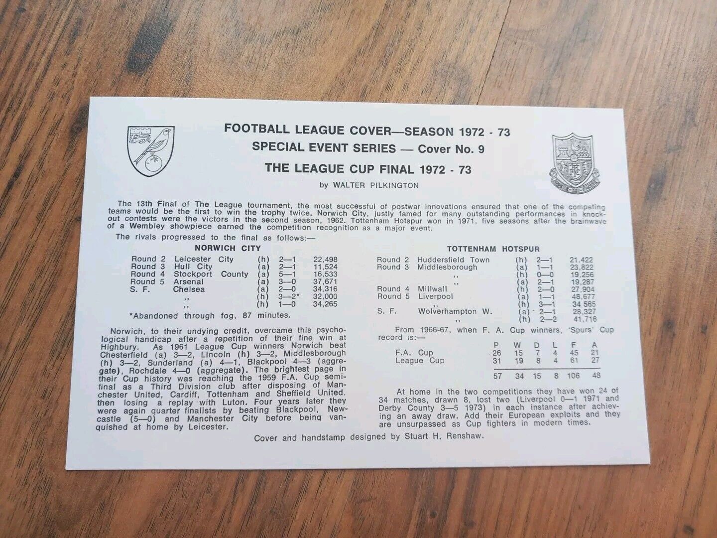 1973lcfdc3