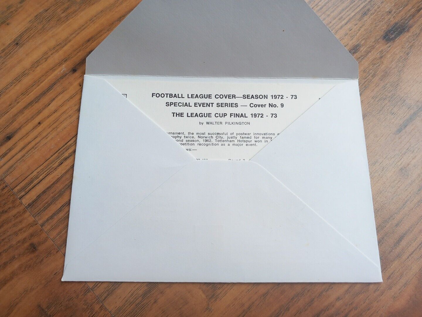 1973lcfdc4
