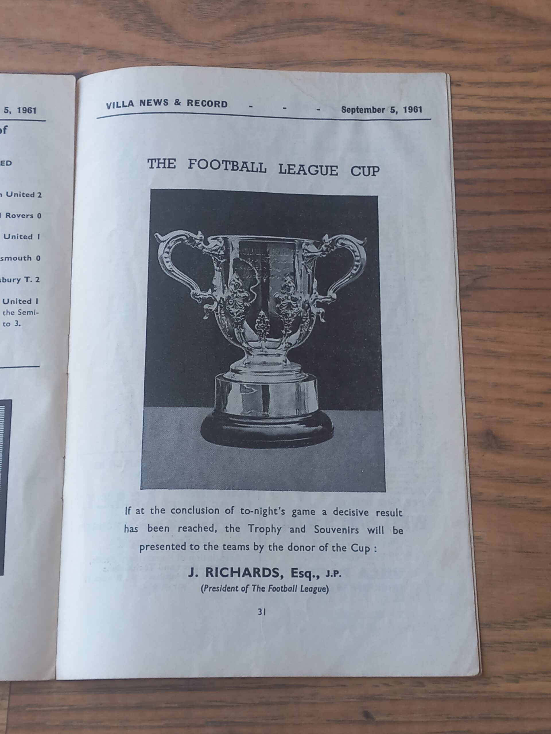 1961LCF2 3