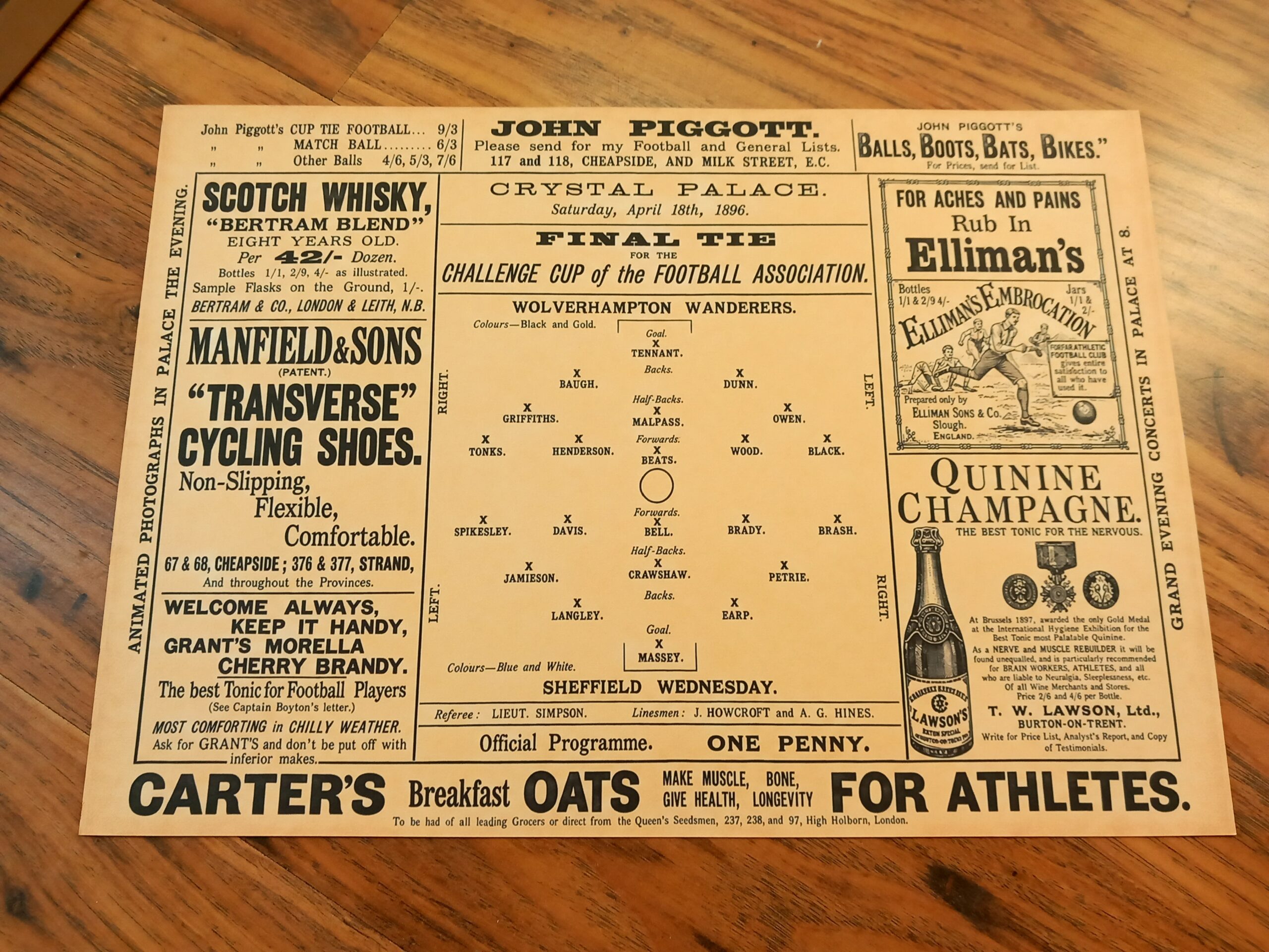 1896 FACF 1
